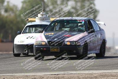 media/Sep-28-2024-24 Hours of Lemons (Sat) [[a8d5ec1683]]/145pm (Off Ramp Exit)/
